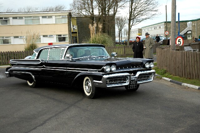min 2005 11 27 crusin 096